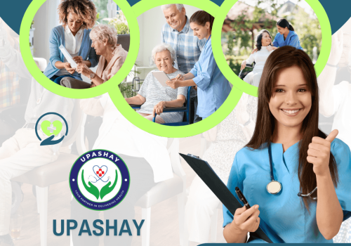 Teal-and-Green-Modern-Senior-Home-Care-Services-Instagram-Post